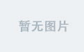 快速上手国际米兰APP的小技巧