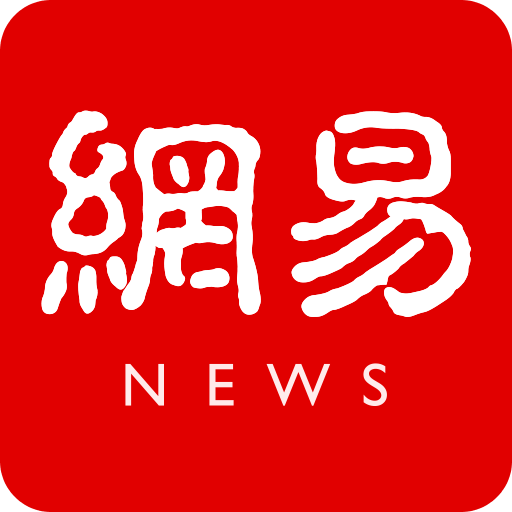 问鼎官方平台:社区互动与玩家交流的重要性