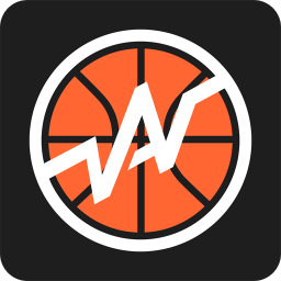 CLOUD Sports Revolutionizing the Way We Experience Athletic Events