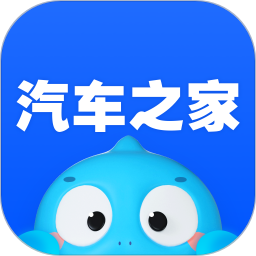 乐动在线让每一位玩家尽享乐趣