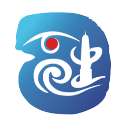 皇冠国际是什么软件平台的安全性分析与评估
