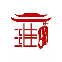 问鼎官方平台:社区互动与玩家交流的重要性